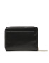 Ted Baker Portofel Mic de Damă Lilleee 266806 Negru - Pled.ro