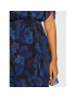 Ted Baker Rochie de zi Juleah 261883 Bleumarin Regular Fit - Pled.ro