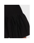 Ted Baker Rochie tricotată Canddy 264303 Negru Slim Fit - Pled.ro