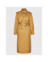 Ted Baker Trench 256765 Maro Regular Fit - Pled.ro