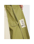 Ted Baker Trench 261746 Verde Regular Fit - Pled.ro