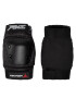 Tempish Set de protecție Rimz 1020000717 Negru - Pled.ro