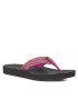 Teva Flip flop ReFlip 1124044 Roz - Pled.ro