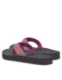 Teva Flip flop ReFlip 1124044 Roz - Pled.ro