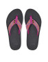 Teva Flip flop ReFlip 1124044 Roz - Pled.ro