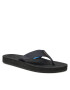 Teva Flip flop Reflip 1124051 Bleumarin - Pled.ro