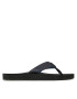 Teva Flip flop Reflip 1124051 Bleumarin - Pled.ro