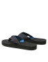 Teva Flip flop Reflip 1124051 Bleumarin - Pled.ro