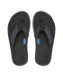 Teva Flip flop Reflip 1124051 Bleumarin - Pled.ro