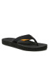 Teva Flip flop Reflip 1124051 Negru - Pled.ro