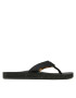 Teva Flip flop Reflip 1124051 Negru - Pled.ro