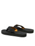 Teva Flip flop Reflip 1124051 Negru - Pled.ro