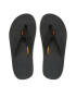 Teva Flip flop Reflip 1124051 Negru - Pled.ro