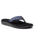 Teva Flip flop Voya Flip 1019050 Bleumarin - Pled.ro