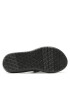 Teva Flip flop W Voya Flip 1019040 Albastru - Pled.ro