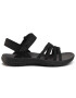 Teva Sandale Elzada Sandal Lea 1099273 Negru - Pled.ro