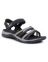 Teva Sandale Elzada Sandal Web 1101112 Gri - Pled.ro