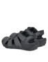 Teva Sandale Flintwood 1118941 Gri - Pled.ro