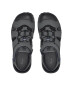 Teva Sandale Flintwood 1118941 Gri - Pled.ro