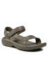 Teva Sandale Hurracane Drift 1100270 Verde - Pled.ro