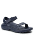 Teva Sandale Hurricane Dift 1100270 Bleumarin - Pled.ro