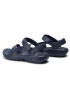 Teva Sandale Hurricane Dift 1100270 Bleumarin - Pled.ro