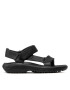 Teva Sandale Hurricane Drift 1102483C Negru - Pled.ro