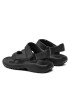 Teva Sandale Hurricane Drift 1102483C Negru - Pled.ro