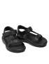 Teva Sandale Hurricane Drift 1102483C Negru - Pled.ro