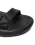 Teva Sandale Hurricane Drift 1102483C Negru - Pled.ro