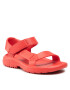 Teva Sandale Hurricane Drift 1102483C Roșu - Pled.ro