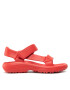 Teva Sandale Hurricane Drift 1102483C Roșu - Pled.ro