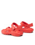 Teva Sandale Hurricane Drift 1102483C Roșu - Pled.ro