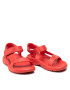 Teva Sandale Hurricane Drift 1102483C Roșu - Pled.ro