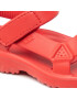 Teva Sandale Hurricane Drift 1102483C Roșu - Pled.ro