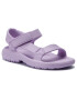 Teva Sandale Hurricane Drift 1102483C Violet - Pled.ro