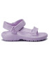 Teva Sandale Hurricane Drift 1102483C Violet - Pled.ro