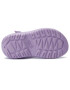 Teva Sandale Hurricane Drift 1102483C Violet - Pled.ro