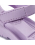 Teva Sandale Hurricane Drift 1102483C Violet - Pled.ro