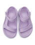 Teva Sandale Hurricane Drift 1102483C Violet - Pled.ro