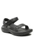 Teva Sandale Hurricane Drift 1124070 Negru - Pled.ro