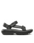 Teva Sandale Hurricane Drift 1124070 Negru - Pled.ro