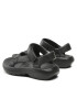 Teva Sandale Hurricane Drift 1124070 Negru - Pled.ro