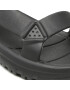 Teva Sandale Hurricane Drift 1124070 Negru - Pled.ro