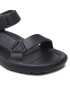 Teva Sandale Hurricane Drift 1124072C Negru - Pled.ro