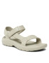 Teva Sandale Hurricane Drift 1124073 Bej - Pled.ro