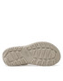 Teva Sandale Hurricane Drift 1124073 Gri - Pled.ro