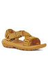 Teva Sandale Hurricane Verge 1121534 Portocaliu - Pled.ro