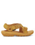 Teva Sandale Hurricane Verge 1121534 Portocaliu - Pled.ro