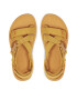 Teva Sandale Hurricane Verge 1121534 Portocaliu - Pled.ro